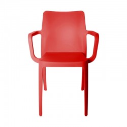 Silla SOLEI OHV-60